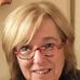 Susan Weber Harward - Facebook