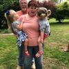 susanharward - @susanharward - TikTok
