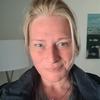 Susanne Harwardt 78 - @susanneharwardt1978 - TikTok