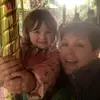 user7600334602433 - @susanharward84 - TikTok