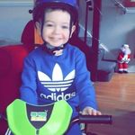 Susan Hatchell - @susan.hatchell.92 - Instagram