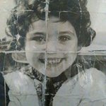 Susan Hatchell - @susanhatchell - Instagram