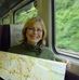 Susan Hatchell - Facebook