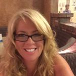 Susan Hatchell Strickland - @susanrenee312yahoocom - Instagram