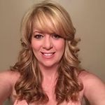 Susan Hatchell Strickland - @susanrenee312yahoo.com9282 - Instagram