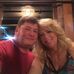 Susan Hatchell Strickland - Facebook