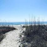 Susan M. Hatchell - @hatchell77 - Instagram