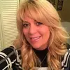 susanhatchellstri - @susanhatchellstri - TikTok