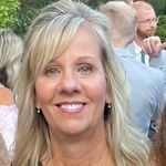 Susan Hauth - @susan_hauth - Instagram