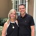Susan Hauth - Facebook