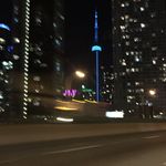 Susan Hauth-Tarrant - @susanhata - Instagram