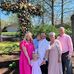 Susan Hauther Smith - Facebook