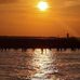 Susanne Hauth - Facebook