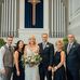 Sue Havers-Bult - Facebook