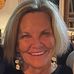 Sue Walmsley-Havers - Facebook