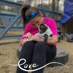 Susan Barnes Havers - @theinstaguh - Instagram