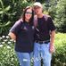 Susan Barnes Havers - Facebook