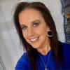 Susan Barnes Havers - @susan.barnes.have - TikTok