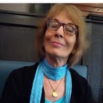 Susan Havers - Facebook