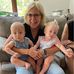 Susan Haverstick - Facebook