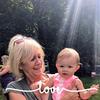 Susan Haverstick - @susanhaverstick - TikTok