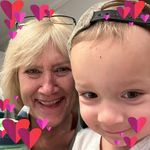 Susan Haverstick - @susan_haverstick - Instagram
