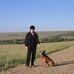 Susan Prescott Havers - Facebook