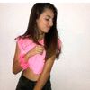 SusanuuShavers - @susanuushavers - TikTok