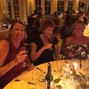 soopadoo - @susanheadley51 - TikTok