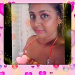 Susan Headley - @susanheadley123 - Instagram