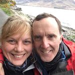 Susan Headley - @susan.headley - Instagram