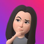 Susan Headley - @4eversue - Instagram