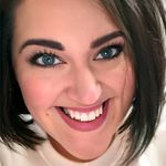Susan Headley - @sheadley2004 - Instagram