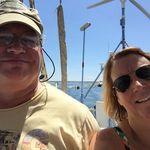 Susan Headley - @sailsusan123 - Instagram