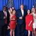 Susan Headley - Facebook