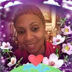 Susan Headley - @headley.susan - Instagram