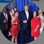 Susan Headley - @sueheadley3 - Instagram