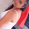susan headley - @susanheadley1 - TikTok
