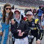 Susan Headley Passwaters - @susan33ryansmom - Instagram