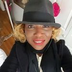 Susan Marilyn Headley - @headleysusan - Instagram