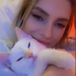 Susan Musselwhite - @susan_headley111 - Instagram