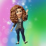 Susan Reeves Headley - @susan52212018 - Instagram