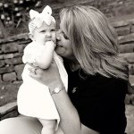 Susan Reeves Headley - @susan5221 - Instagram