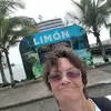 susanheadley293 - @susanheadley293 - TikTok