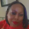susanheadley532 - @susanheadley532 - TikTok