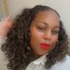 Susanheadley532❌ - @susieqheadley - TikTok