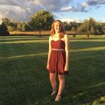 susanheadley - @susanheadley - Instagram