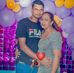 Susann Headley - Facebook