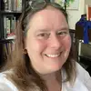 SlothMom - @susanhealey3 - TikTok
