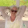 Susan Healey367 - @susanhealey367 - TikTok
